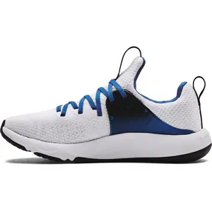 Cross training shoes Under Armour HOVR™ Rise 3 image-1