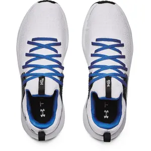 Cross training shoes Under Armour HOVR™ Rise 3 image-3