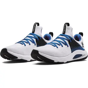 Cross training shoes Under Armour HOVR™ Rise 3 image-2