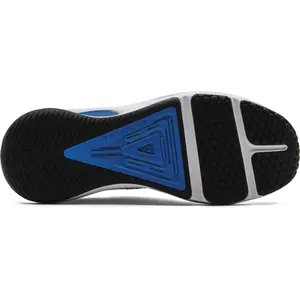 Cross training shoes Under Armour HOVR™ Rise 3 image-4
