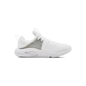 Women's training shoes Under Armour HOVR™ Rise 3 image-0