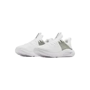 Women's training shoes Under Armour HOVR™ Rise 3 image-2