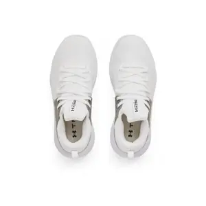Women's training shoes Under Armour HOVR™ Rise 3 image-3