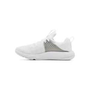 Women's training shoes Under Armour HOVR™ Rise 3 image-1