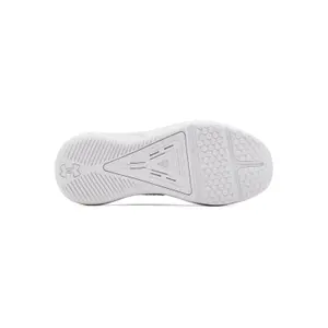 Women's training shoes Under Armour HOVR™ Rise 3 image-4