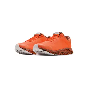 Sapatos Under Armour Hovr Infinite 3 MRTHN image-1