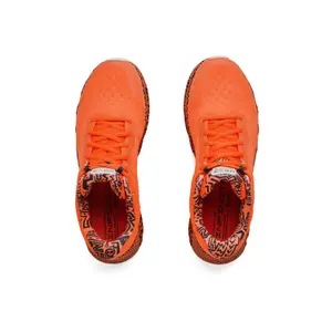 Sapatos Under Armour Hovr Infinite 3 MRTHN image-3