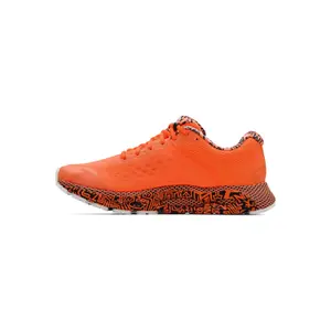 Sapatos Under Armour Hovr Infinite 3 MRTHN image-2