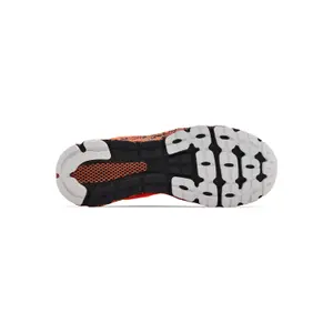 Sapatos Under Armour Hovr Infinite 3 MRTHN image-4