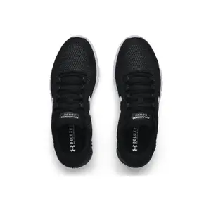 Løbesko Under Armour Charged Rogue 2.5 image-3