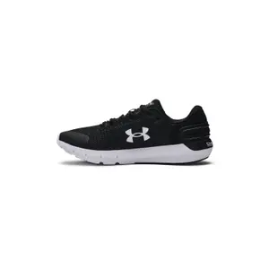 Løbesko Under Armour Charged Rogue 2.5 image-1