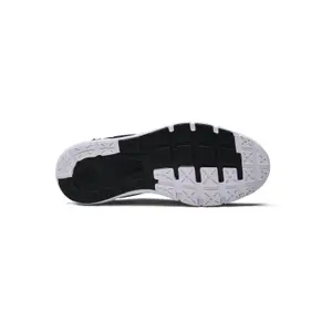 Løbesko Under Armour Charged Rogue 2.5 image-4