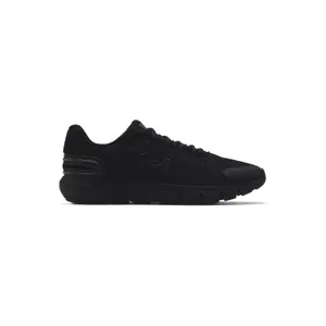 Løbesko Under Armour Charged Rogue 2.5 image-0