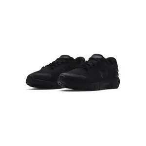 Løbesko Under Armour Charged Rogue 2.5 image-2