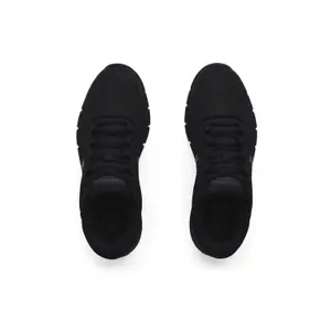 Løbesko Under Armour Charged Rogue 2.5 image-3