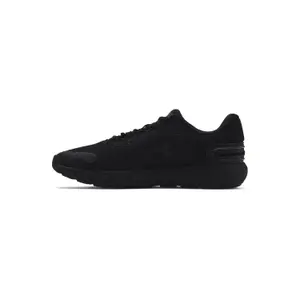 Løbesko Under Armour Charged Rogue 2.5 image-1
