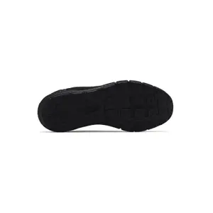 Løbesko Under Armour Charged Rogue 2.5 image-4