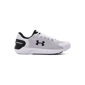Løbesko Under Armour Charged Rogue 2.5 image-0