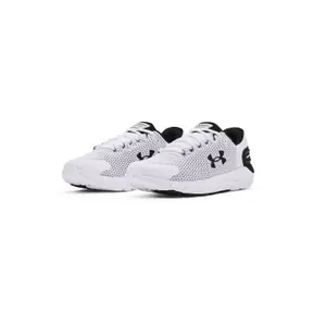 Løbesko Under Armour Charged Rogue 2.5 image-2