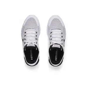 Løbesko Under Armour Charged Rogue 2.5 image-3