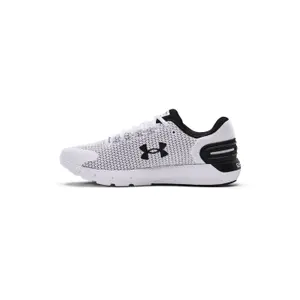 Løbesko Under Armour Charged Rogue 2.5 image-1
