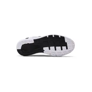 Løbesko Under Armour Charged Rogue 2.5 image-4