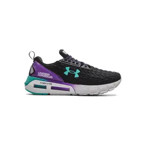 Loopschoenen Under Armour  image-0