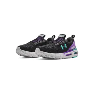 Loopschoenen Under Armour  image-1