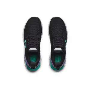 Loopschoenen Under Armour  image-3