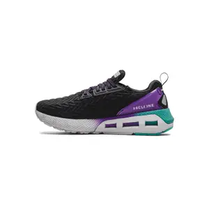 Loopschoenen Under Armour  image-2