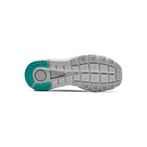 Loopschoenen Under Armour  image-4