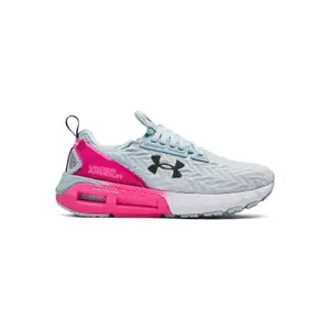 Hardloopschoenen voor dames Under Armour HOVR™ Mega 2 Clone image-0