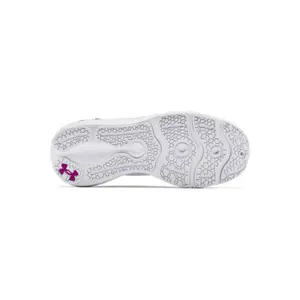 Løbesko til kvinder Under Armour Charged Vantage Colorshift image-3