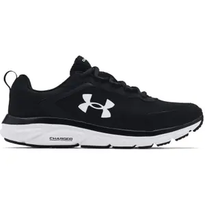 Shoes from running Under Armour Charged Assert 9 image-0