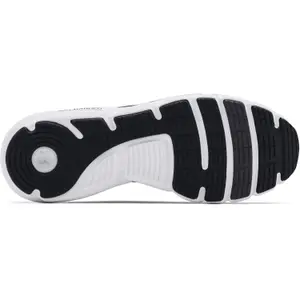 Shoes from running Under Armour Charged Assert 9 image-4