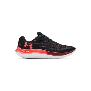 Loopschoenen Under Armour FLOW Velociti Wind CLRSFT image-0