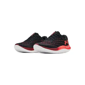 Loopschoenen Under Armour FLOW Velociti Wind CLRSFT image-1