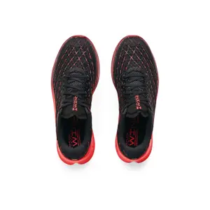 Loopschoenen Under Armour FLOW Velociti Wind CLRSFT image-2