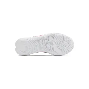 Loopschoenen Under Armour FLOW Velociti Wind CLRSFT image-4
