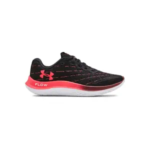 Hardloopschoenen voor dames Under Armour FLOW Velociti Wind CLRSF image-0