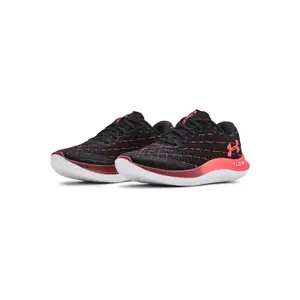 Hardloopschoenen voor dames Under Armour FLOW Velociti Wind CLRSF image-1