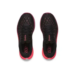 Hardloopschoenen voor dames Under Armour FLOW Velociti Wind CLRSF image-3