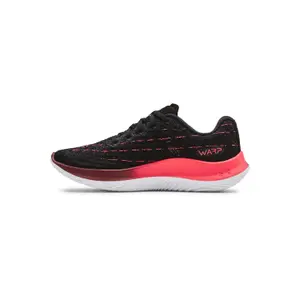 Hardloopschoenen voor dames Under Armour FLOW Velociti Wind CLRSF image-2