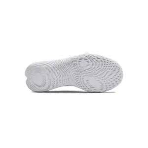 Hardloopschoenen voor dames Under Armour FLOW Velociti Wind CLRSF image-4