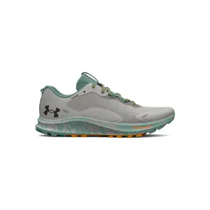 Trail shoes Under Armour Charged Bandit TR 2 image-0