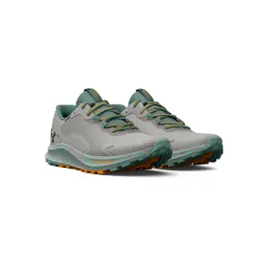 Trail shoes Under Armour Charged Bandit TR 2 image-1
