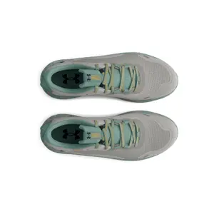 Trail shoes Under Armour Charged Bandit TR 2 image-3