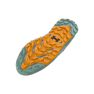 Trail shoes Under Armour Charged Bandit TR 2 image-4