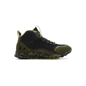 Vandringsskor Under Armour Charged Bandit Trek 2 Prt image-0