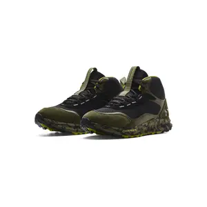 Vandringsskor Under Armour Charged Bandit Trek 2 Prt image-2
